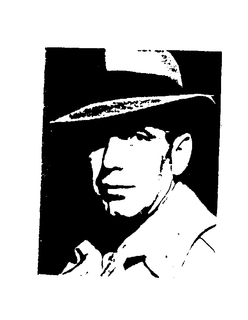 LogoMark trademark