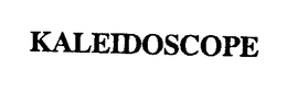 KALEIDOSCOPE trademark