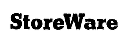 STOREWARE trademark