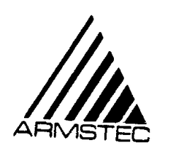 ARMSTEC trademark