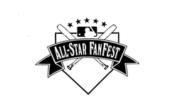 ALL-STAR FANFEST trademark