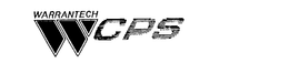 WARRANTECH CPS trademark