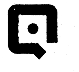Q trademark