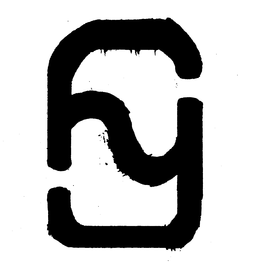 HY trademark