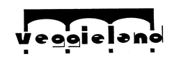 VEGGIELAND trademark