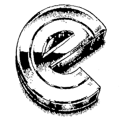 EC trademark