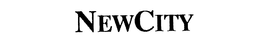 NEWCITY trademark