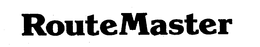 ROUTEMASTER trademark