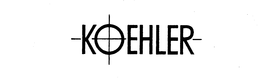 KOEHLER trademark