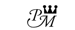 PM trademark