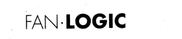 FAN-LOGIC trademark