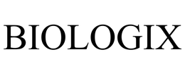BIOLOGIX trademark