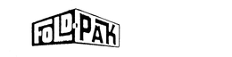 FOLD-PAK trademark