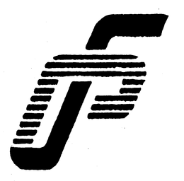 FP trademark