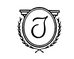 J trademark