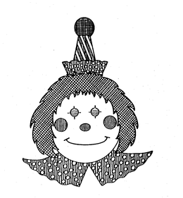 LogoMark trademark