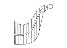 S trademark