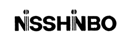 NISSHINBO trademark