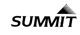 SUMMIT trademark