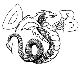 DRAGONBALLS trademark