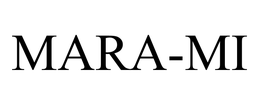 MARA-MI trademark