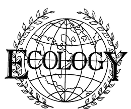 ECOLOGY trademark