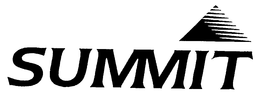 SUMMIT trademark