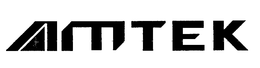 AMTEK trademark