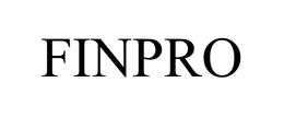 FINPRO trademark