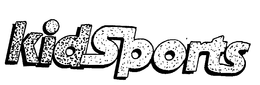 KIDSPORTS trademark