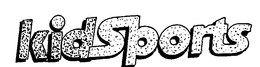 KIDSPORTS trademark