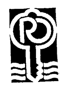 RO trademark