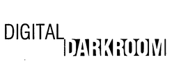 DIGITAL DARKROOM trademark