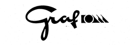 GRAF trademark