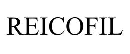 REICOFIL trademark
