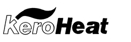 KEROHEAT trademark