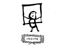 INCITE trademark