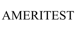 AMERITEST trademark