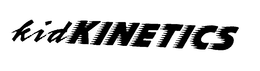KIDKINETICS trademark