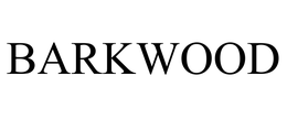 BARKWOOD trademark