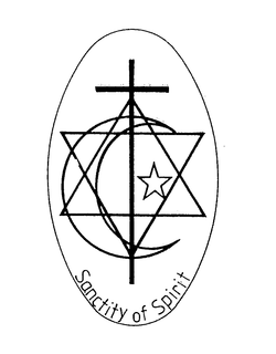 SANCTITY OF SPIRIT trademark