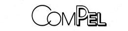 COMPEL trademark