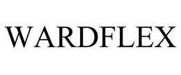 WARDFLEX trademark