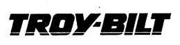 TROY-BILT trademark