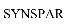 SYNSPAR trademark