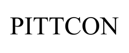 PITTCON trademark