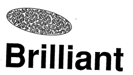 BRILLIANT trademark