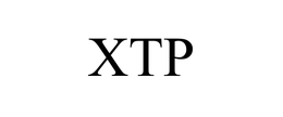 XTP trademark