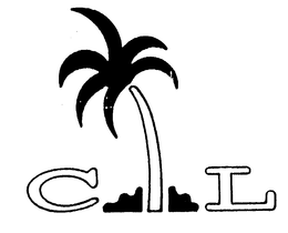 CIL trademark