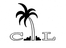 CIL trademark